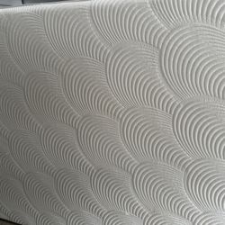 Mattresses: 1 Queen, 2 Full, 1 Full Box Spring