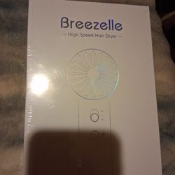 Breezelle