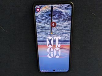 Google Pixel 8 Pro XL 512gb obsidian black