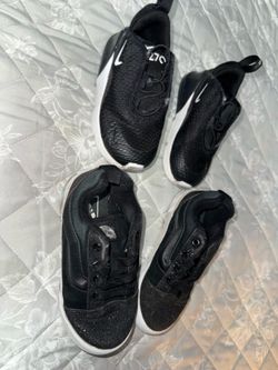 9c shoes