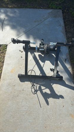 Bike Training New 50$