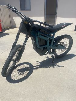 Mx4