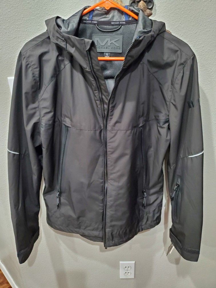 Michael KORS Windbreaker