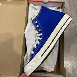 Converse Chuck 70 Size 8 Men New 