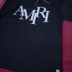 Amiri Tee