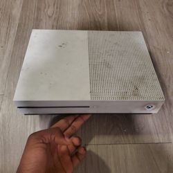 Xbox One * WILL DELIVER 