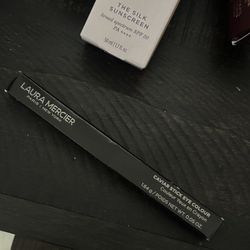 Laura Mercier Eyeshadow Stick