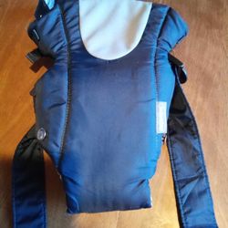 Infantino Baby Backpack Carrier 
