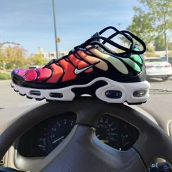 Worn 1 Time 