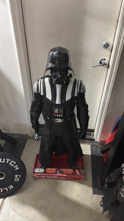 StarWars Battle Buddies