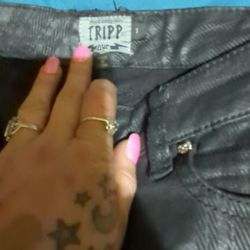 Tripp Pants Size 1