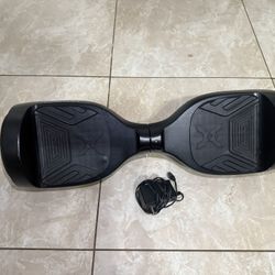 Hoverboard