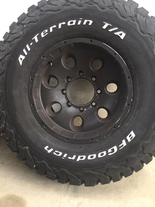 4 tires for Sale in Los Angeles, CA - OfferUp