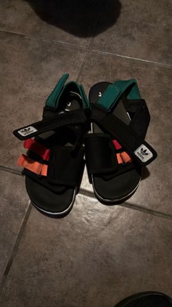 Kids shoes
