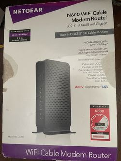Router