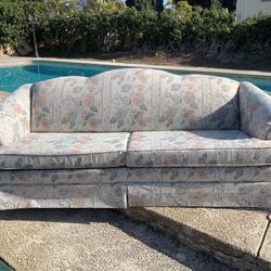 Free Sofa Sleeper
