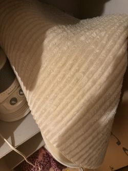 Living Room Or Bedroom Carpet 