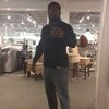 Roderick