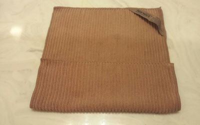 Norwex Kitchen Dish Cloth