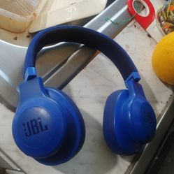 Used Jbl Wireless