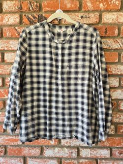 Womens XL