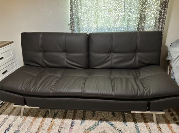 Futon For Sale