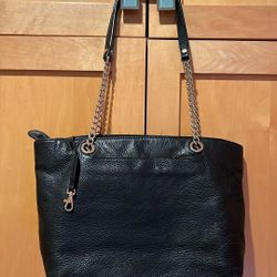 Michael Kors  Handbag