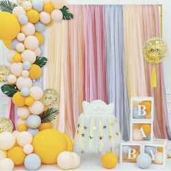 Party And Wedding  Decorations Gold Stand 