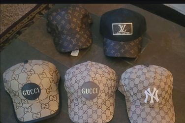 Luxury Hats For Sale