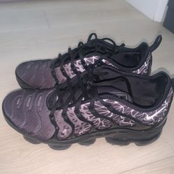 Nike Vapormax Plus