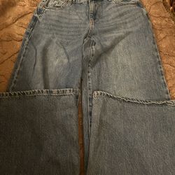 RSQ WOMEN’S JEANS