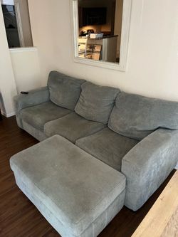 Couch