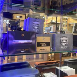 Polarpro Cineflow 82mm 