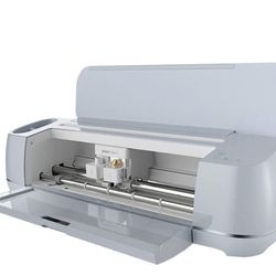 Cricut Maker 3 Explorer 