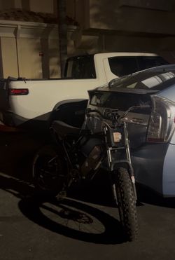 Ridstar q20