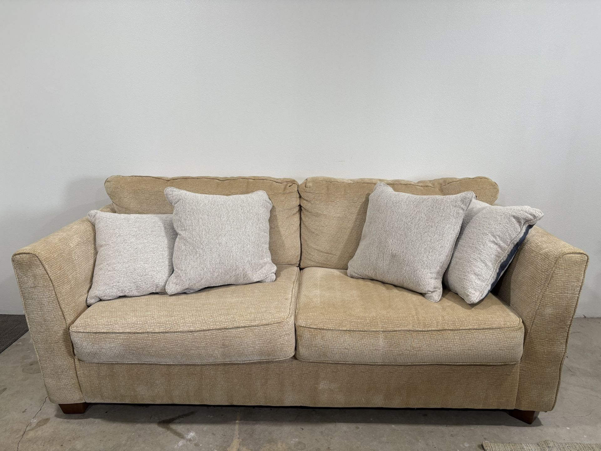 Sofa