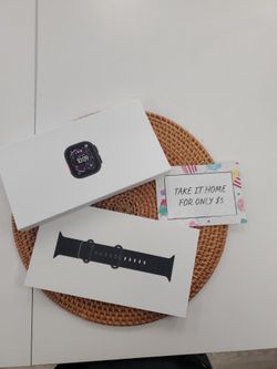 💥 Premium Apple Smartwatch Deal: Watch Ultra 3  49MM Starting at $799! $1 to take it home, save big with warranty