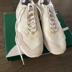 Brand New Puma Shoes