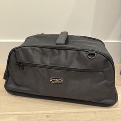 Sleepypod Air In-Cabin Pet Dog And Cat Travel Bed - Excellent Condition $80