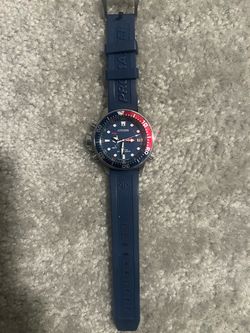 Citizen Eco Drive 200mm