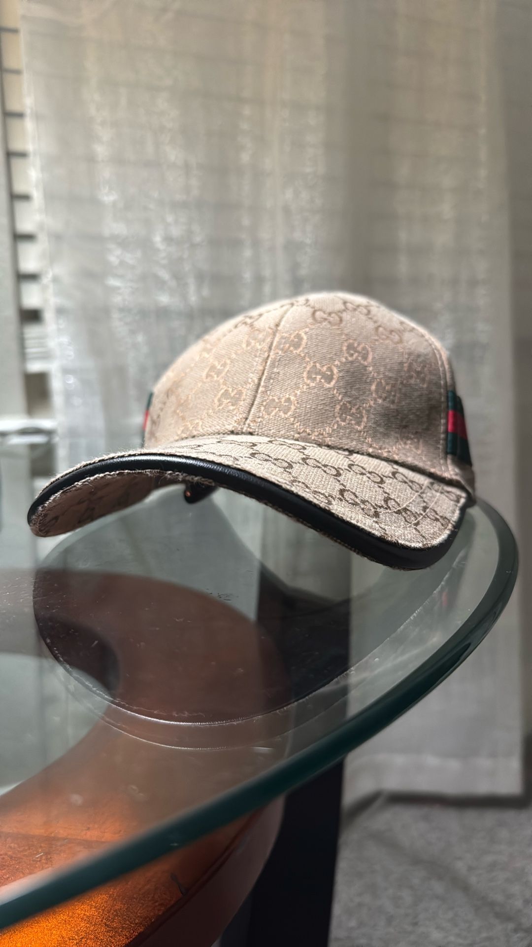 Gucci Hat