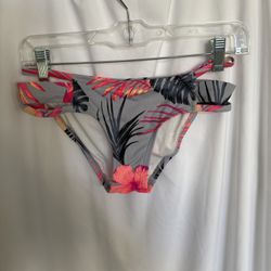 Women’s Bikini Bottoms, VS PINK Brand, Size XS, Like New