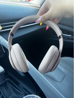Beats by Kim