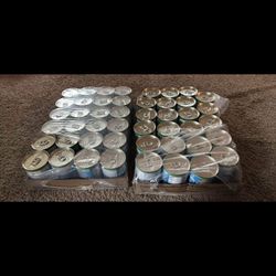 Pediasure $25 a case