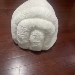 Puppy Bed