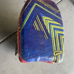 Small Kids Boogieboard New  