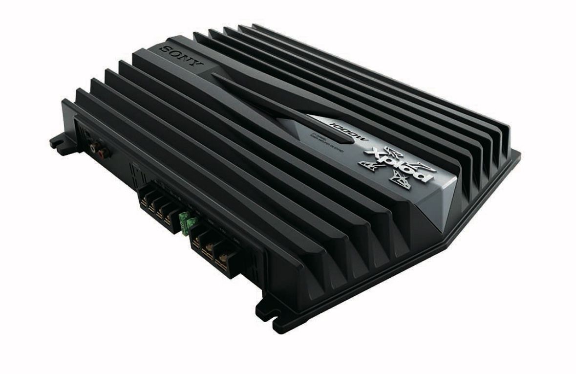 Amp