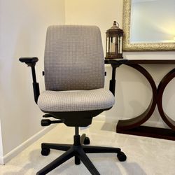 Steelcase Office Chair