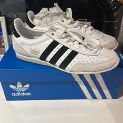 Brand New! - Adidas Japan Women Shoes 
