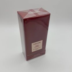 Lost cherry, 3.4Fl.OZ, 100ML 
